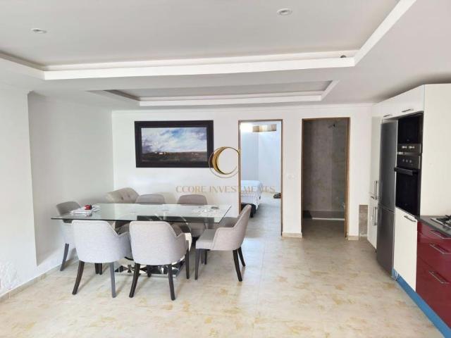 1 quarto, Sal Ilha do Sal LS101336297