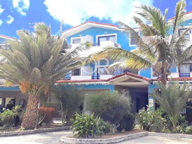 1 quarto, Sal Ilha do Sal LS102472421