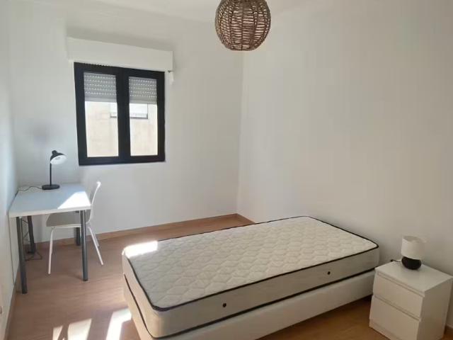 1 quarto, Senhora da Hora Senhora da Hora 4460 420 LS98101555