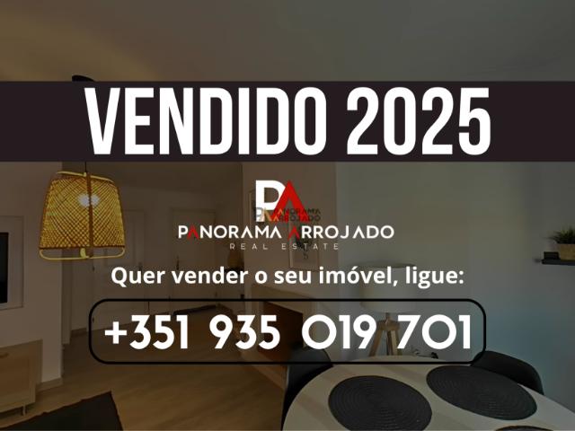 1 quarto, Seixal Setúbal 95846041