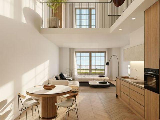 1 quarto, Seixal Setúbal 99290728