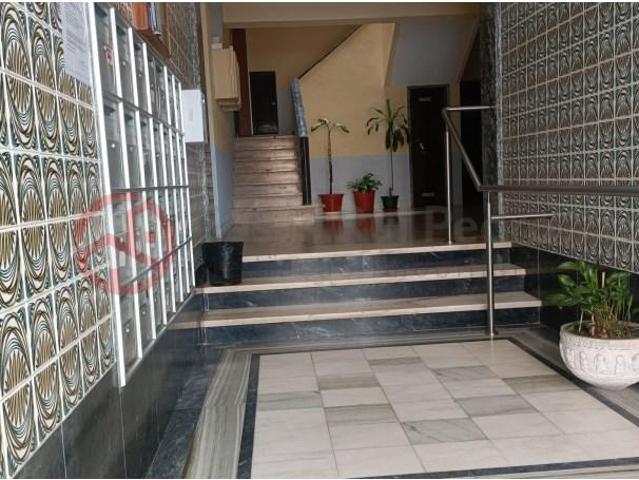 1 quarto, Seixal Seixal LS88417034