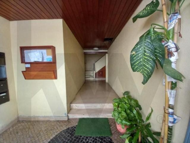 1 quarto, Seixal Seixal LS89572519