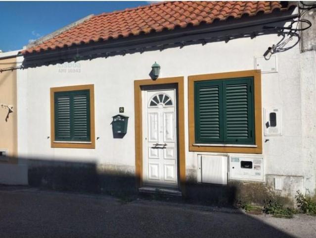 1 quarto, Seixal Seixal LS99902399