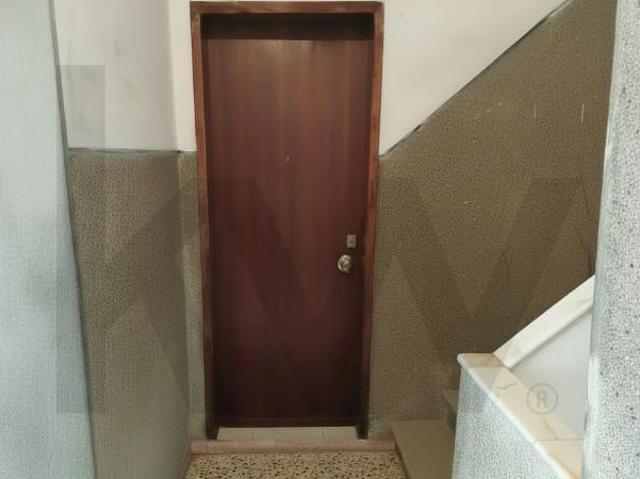 1 quarto, Seixal Seixal 100846199
