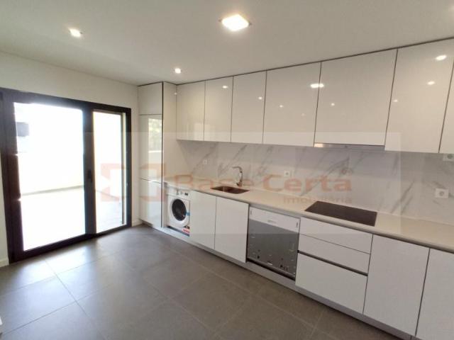1 quarto, Seixal Seixal 101064510