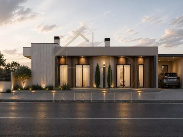 1 quarto, Seixal Seixal 101563753