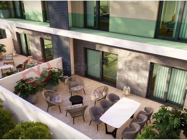 1 quarto, Seixal Seixal 101920665