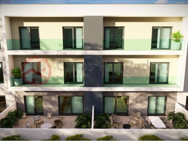 1 quarto, Seixal Seixal 101920671