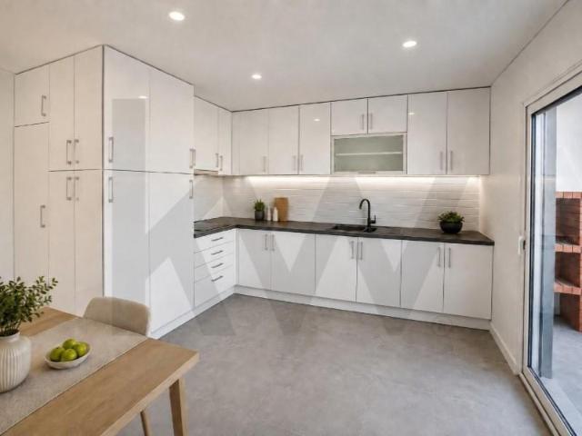 1 quarto, Seixal Seixal 102558346