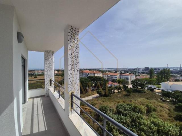 1 quarto, Seixal Seixal 102526926