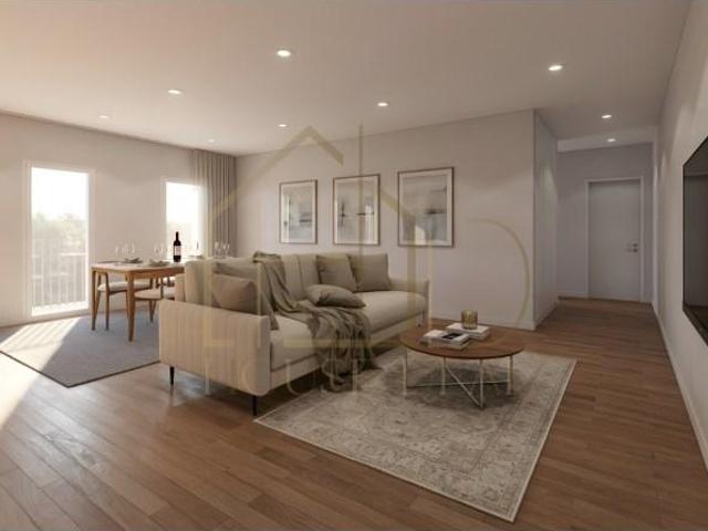 1 quarto, Seixal Seixal 103416948