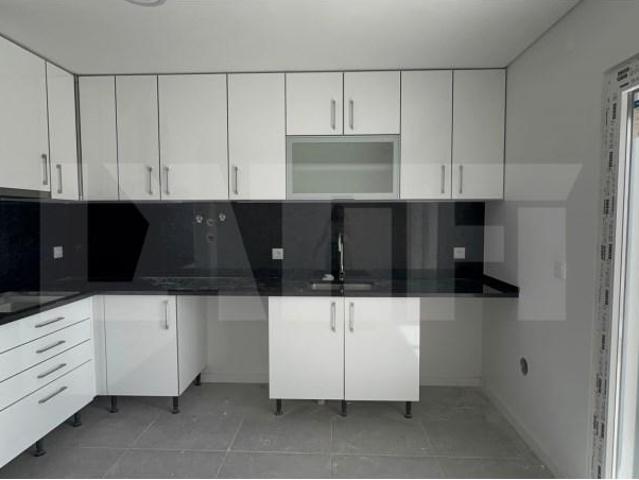 1 quarto, Seixal Seixal 104187397