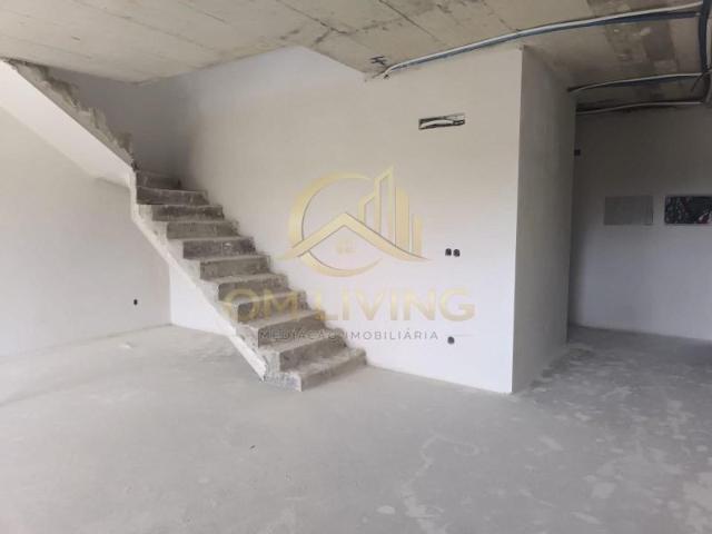 1 quarto, Seixal Seixal 104892741