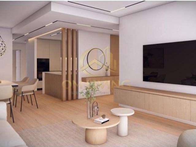 1 quarto, Seixal Seixal 104898005
