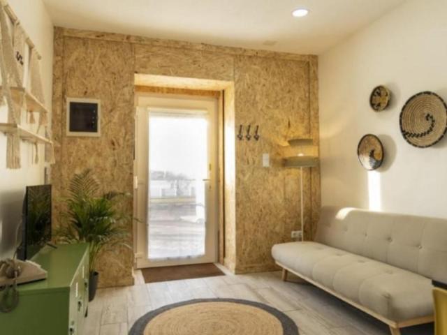 1 quarto, Seixal Seixal 104830634
