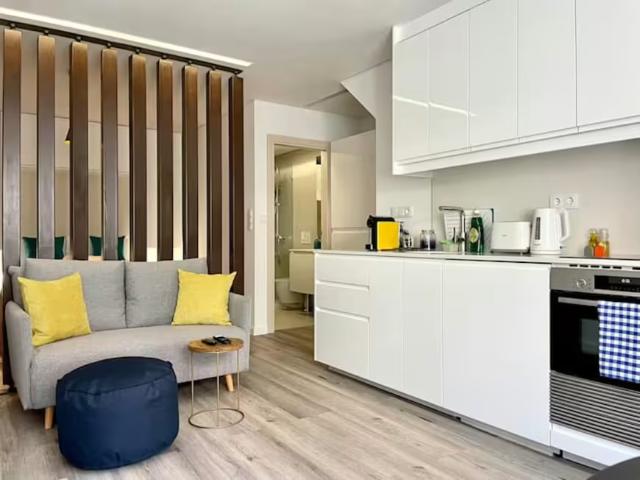 1 quarto, Seixal Seixal 2840 514 LS96383333