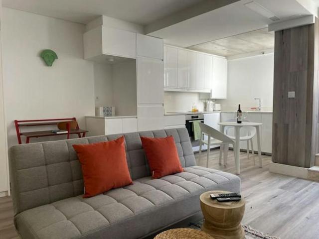 1 quarto, Seixal Seixal 2840 514 LS99829873
