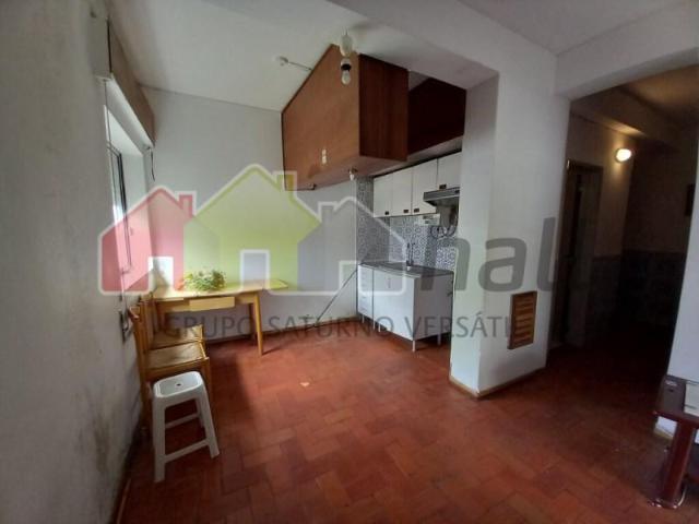 1 quarto, Seixal Seixal 2855 LS86121129