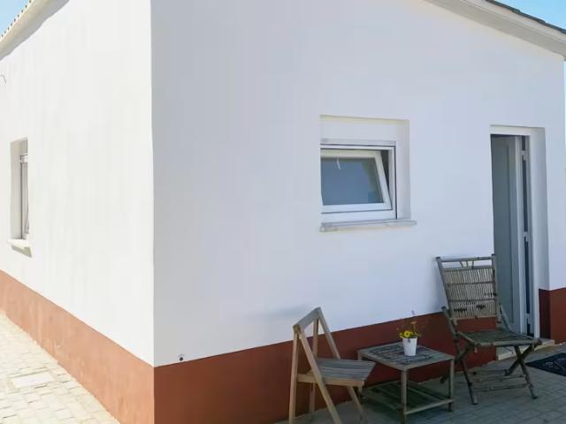 1 quarto, Seixal Seixal 2865 185 98194297