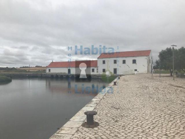 1 quarto, Seixal Seixal 85863869