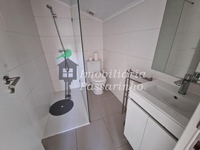 1 quarto, Seixal Seixal 88568898