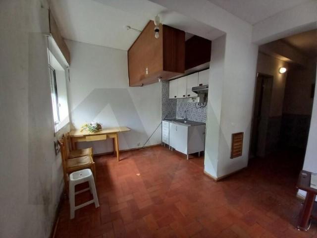 1 quarto, Seixal Seixal 89572519