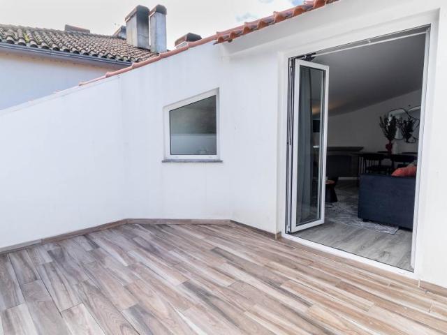 2 quarto, Seia Guarda 105270962
