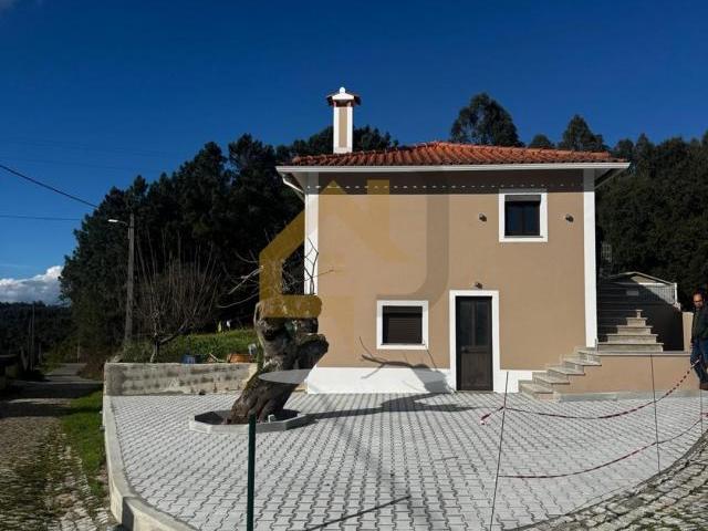 1 quarto, Sertã Castelo Branco LS88876780