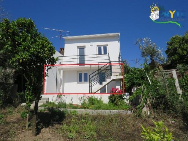 1 quarto, Sertã Sertã 97123383
