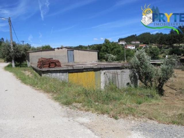 1 quarto, Sertã Sertã LS101582996