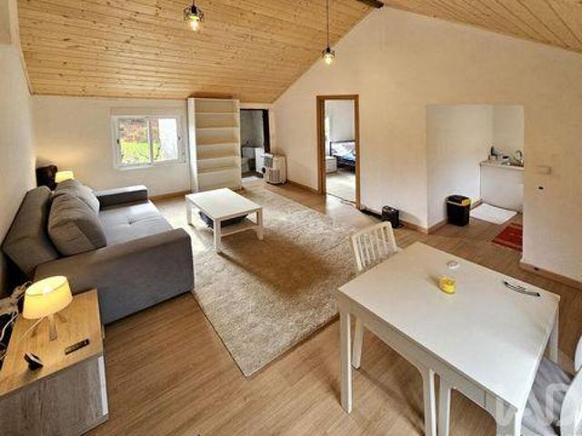 1 quarto, Serta Castelo Branco 100741864