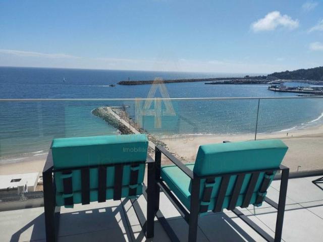 1 quarto, Sesimbra Sesimbra 88954313