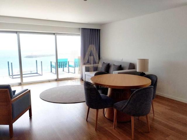 1 quarto, Sesimbra Sesimbra 88954316