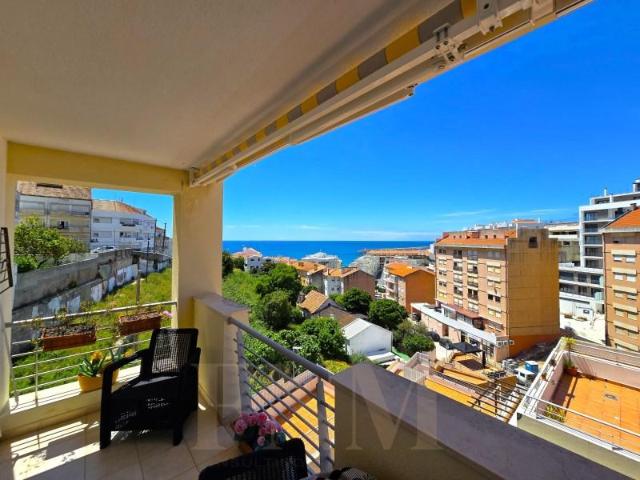 1 quarto, Sesimbra Sesimbra 92694431