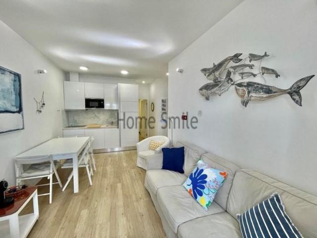 1 quarto, Sesimbra Sesimbra 94529529