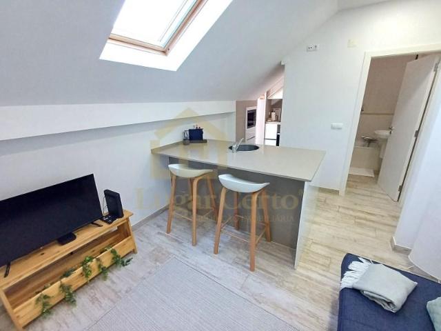 1 quarto, Sesimbra Sesimbra 96494921