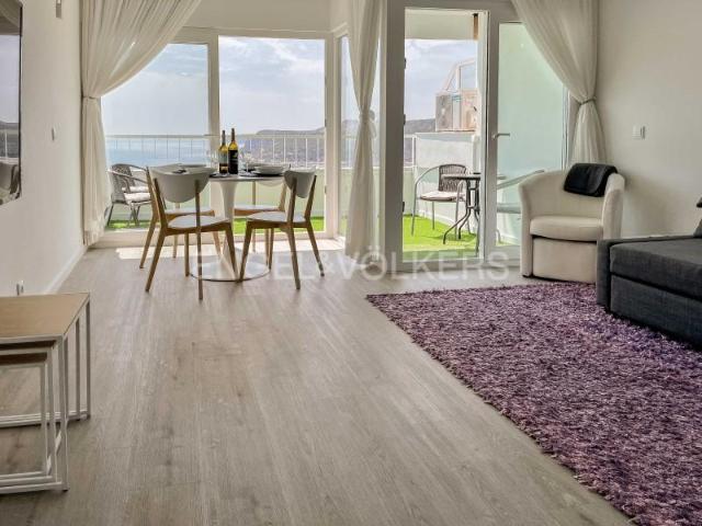 1 quarto, Sesimbra Sesimbra 96495425