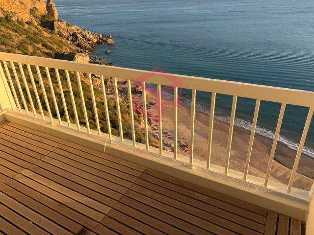 1 quarto, Sesimbra Sesimbra 97053304