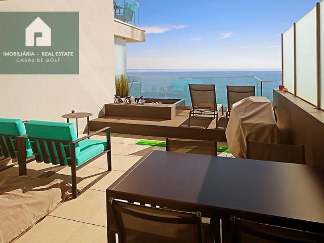 1 quarto, Sesimbra Sesimbra 97121637