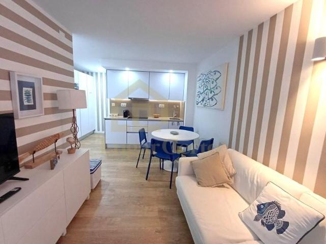 1 quarto, Sesimbra Sesimbra 97877894