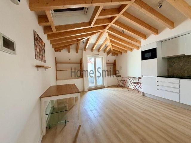 1 quarto, Sesimbra Sesimbra 98335329