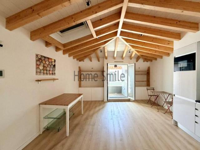 1 quarto, Sesimbra Sesimbra 98335329