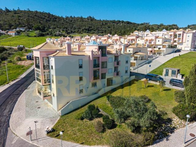 1 quarto, Sesimbra Sesimbra 99887046