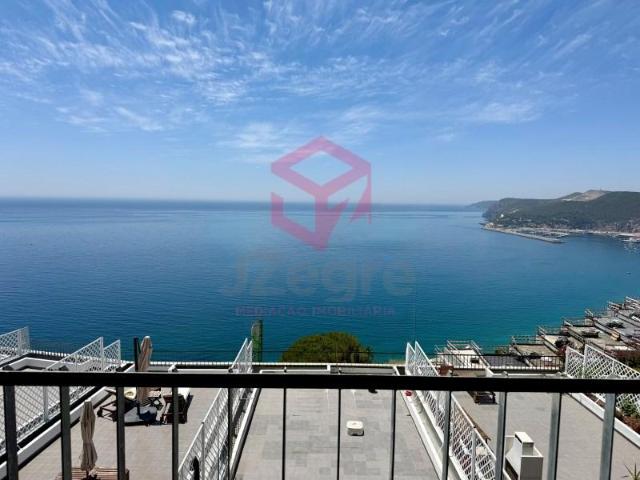 1 quarto, Sesimbra Sesimbra 100256835