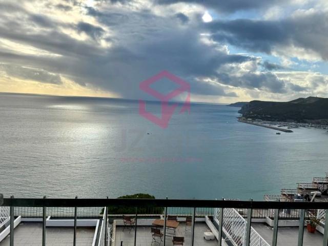 1 quarto, Sesimbra Sesimbra 100256835