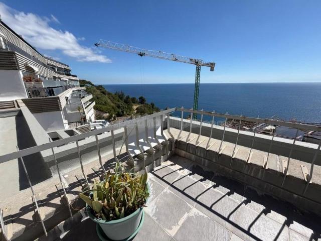 1 quarto, Sesimbra Sesimbra 101485789