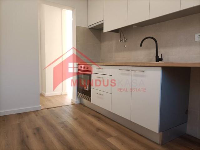 1 quarto, Sesimbra Sesimbra 101225389