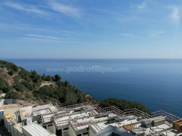 1 quarto, Sesimbra Sesimbra 102732526