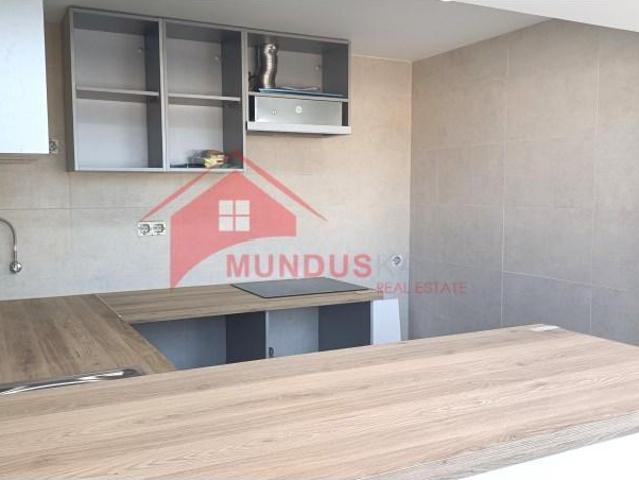 1 quarto, Sesimbra Sesimbra 102760885